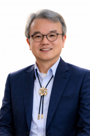[특별기고] 『몸으로 깨닫는 선, 골굴사 선무도 템플스테이』