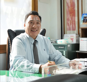 경북지체장애인협회 경주시지회 김태열 지회장, “일자리 사업과 직접 체험하는 관광, 두 축으로 장애인 자립 돕는다”