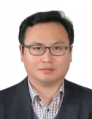 보호무역 시대, 농업은 다시 ‘국가의 기반’이 되고 있습니다
