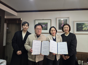자살유족 위한 ‘원스톱 통합지원’ 본격 가동