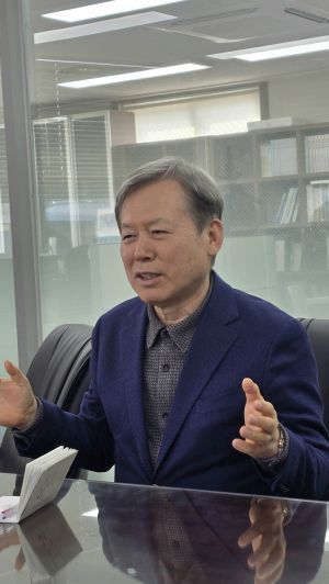 “초등교육이 바뀌어야 대한민국이 바뀐다”