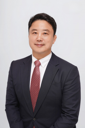 동국대 김석규 교수,  제72회 대한체육회 체육상 연구부문 최우수상