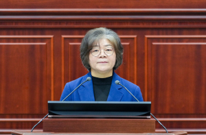 경주시의회 이강희 의원, “SMR 유치 넘어 에너지 주권도시 선언해야”