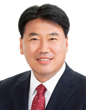 ‘공동주택 층간소음 방지 조례’ 원안 가결