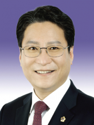 경북 장애아동 복지지원 조례안 상임위 통과