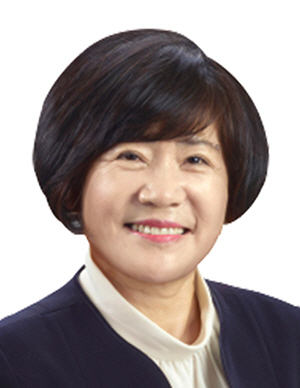 노인 일자리 창출 및 지원 조례 제정