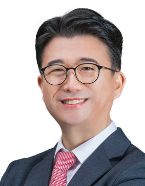 경주시 의사상자 예우 조례 ‘원안 가결’