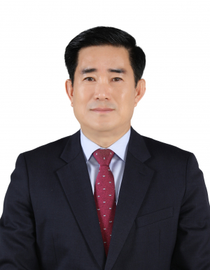 산업재해 예방·노동안전보건 지원 조례 제정