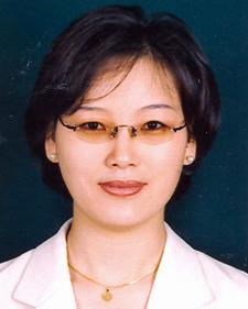 영화 『왕과 사는 남자』의 ‘유배지’와 지자체의 ‘국책사업’ 유치경쟁