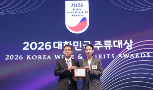 최부잣집 가양주 ‘대몽재 1779’