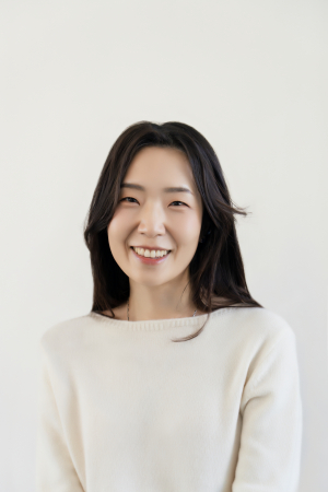 [녹색전환칼럼] 기후위기 시대의 필수재, 누구에게나 ‘안전하고 충분한 집’을 바라며