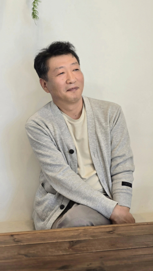 한국국악협회 제7대 방영식 경주지부장 “경주 국악의 자리를 지키겠습니다”
