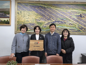 신라문화제·양동마을·경주박물관, ‘제2기 로컬100’ 선정