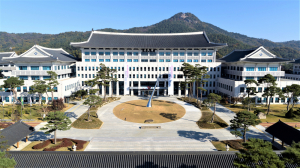 경북도 ‘기후테크 기업 육성사업’ 추진