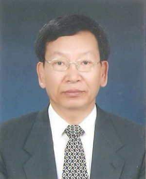 반면교사(反面敎師)