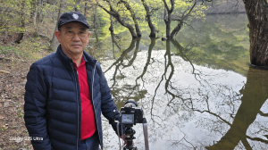 문화영 한국사진작가협회 제14대 경주지부장 “사진은 발로 뛰는 진실한 기록⋯ 공정한 심사와 화합으로 지부 이끌 것”