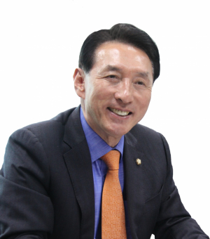 김석기 의원 공동발의 ‘철도 유휴부지 활용법’ 국토위 통과