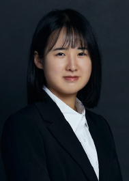 [녹색전환칼럼] AI 데이터센터가 우리 동네에도 들어온다면?