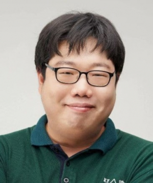 [바지연 공동기고] 당신의 동네에 소각장이 들어선다면