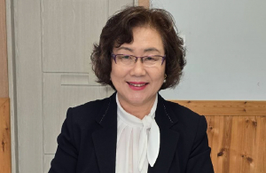 다원푸드 조윤옥 대표, “정직한 재료와 30년 뚝심으로 빚어낸 만두, 위기 넘어 가족의 든든한 미래가 되다”