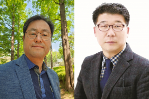 민주당, 박근영 단수 추천에 최성훈 측 재심 신청