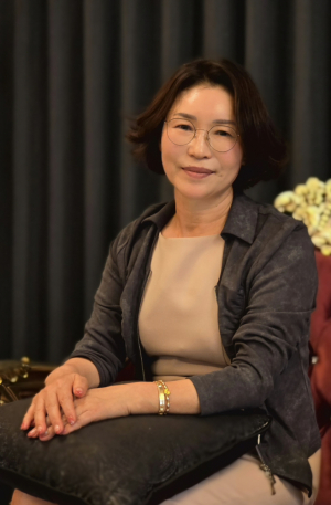 성호리조트 차순주 대표, “회계 경리에서 리조트 수장으로… 거친 현장에서 벼려낸 진심으로 따뜻한 휴식처를 짓다”