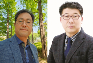민주당 경주시장 후보 박근영 확정 “정책 경쟁 이끌겠다”