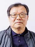 2차 공공기관 이전, 혁신도시를 넘어 중소도시로