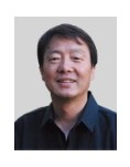 혁신형 i-SMR(소형모듈원자로) 경주유치는 주민수용성이다!