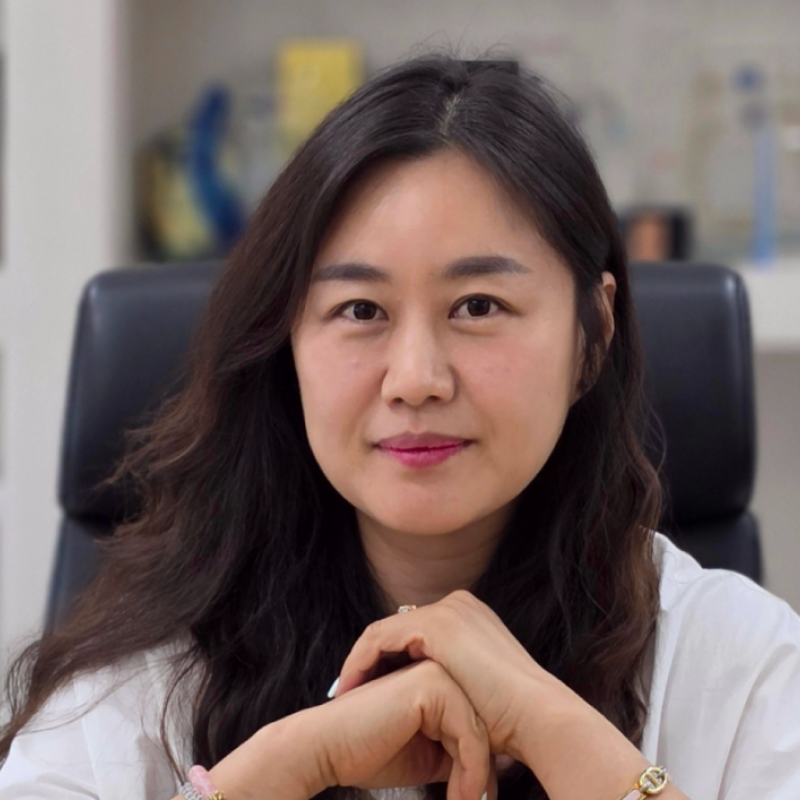 (주)주안 나혜인 대표, “열아홉살 수능 마치자마자 뛰어든 거친 실무 현장⋯ 치열한 20여 년 경험 바탕으로 내일의 도약 준비하다”