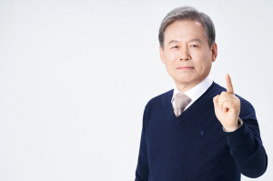김상동 경북교육감 후보, 교사 보호·고교학점제·협력플랫폼·AIB 시스템 총망라