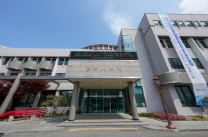 경주시의회 지형 변화 뚜렷⋯ 국민의힘 독주 약화·민주당 약진