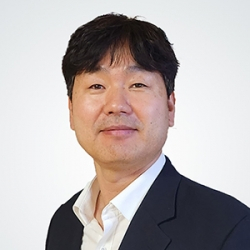 [특별기고] 지역 소멸과 기후위기의 극복 “마을공동체의 전환이 곧 국가경쟁력이다”