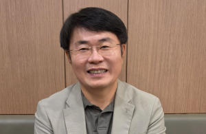 방현우 당선인, “외지인이라는 꼬리표요? 눈치 보지 않고  소신껏 일할 수 있는 가장 큰 자유이자 무기입니다”
