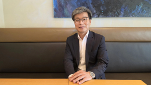 남우모 당선인, “시민 권리 찾아주고, 끝없는 소통으로 실질적 변화 증명하겠습니다”