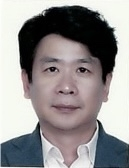 경주문화재단, 정지영 신임 대표이사 선임 “세계적 역사문화도시 위상 강화”