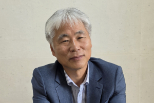 김용관 의원, “정치는 시민의 삶을 지키는 일… 말보다 성과로 보답하는 참된 심부름꾼 되겠다”