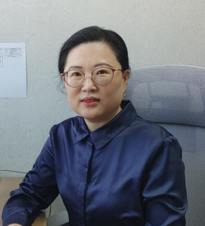 민선 9기, 태양광을 지역 발전 전략으로