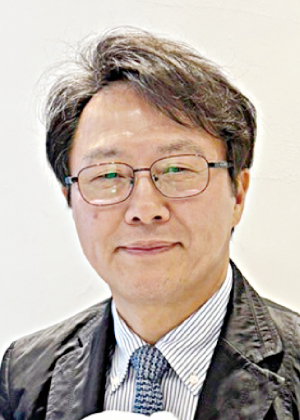 [특별기고] 히딩크 감독의 교훈