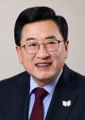 [특별기고] APEC의 성공, 이제는 아태 AI센터로 이어져야 한다