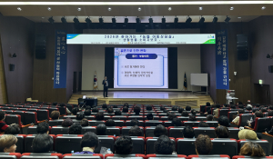 농협 경주시지부, 찾아가는 이동상담실 운영