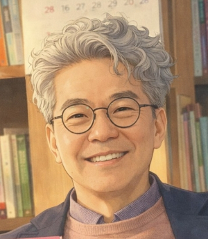 멈춰 선 캠퍼스, 경주의 다음 30년을 여는 열쇠