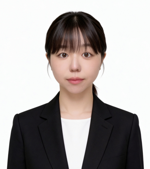 판단은 있는데, 이유가 없다