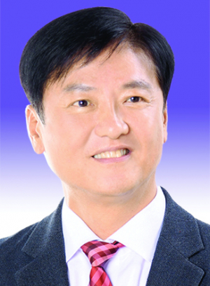 전국 최초 ‘폐기농산물 처리 지원 조례’ 제정