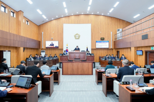 ‘안전·통합·예우·AI’ 제도 기반 넓혔다