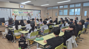 AI 시대, 신라 향가로 꿈을 그리다