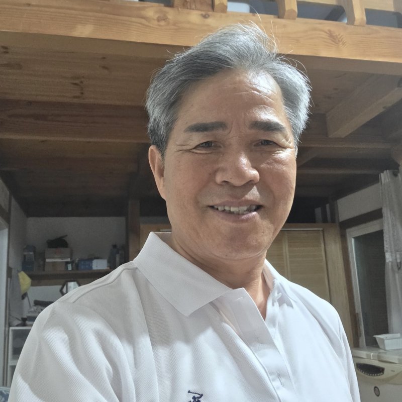 장편역사소설 『서라벌』 권길상 작가, 목수의 손으로 천년 전  황룡사 9층 목탑을 다시 세우다