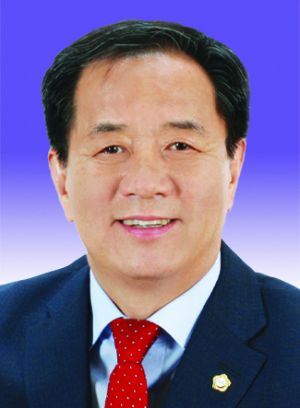 경북 국가유산 심의, ‘단일 위원회’로 통합된다