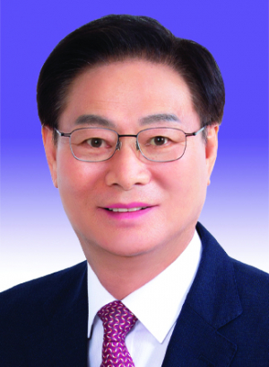 최병준 도의원, 병역명문가 예우 거주지 제한 푼다