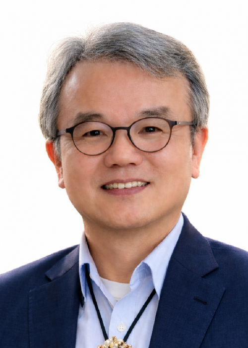 경주 산골 작은 정자에서 대한민국이 시작되었다